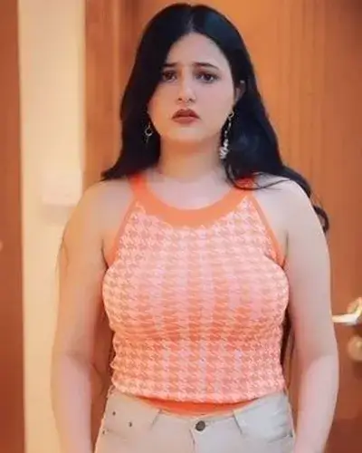 Mawshynrut Call Girls Service