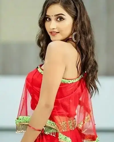 Call Girls Service Mawshynrut