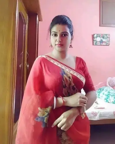 Call Girl Service in Mawshynrut