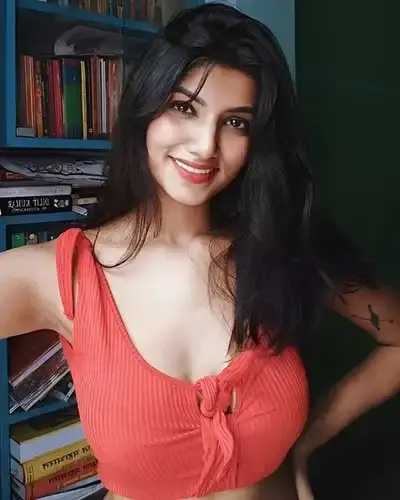 Mawshynrut Call Girl