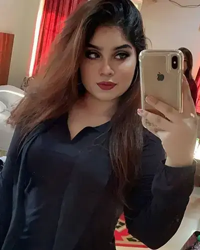 Mawshynrut Call Girl Service