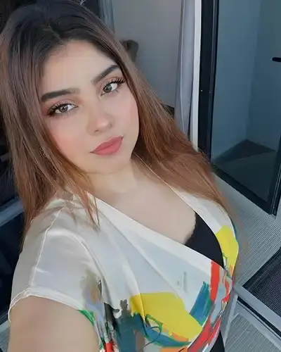Call Girl Mawshynrut