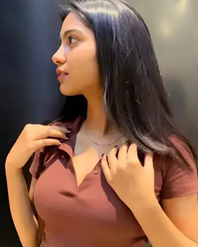 Call Girl Service Mawshynrut