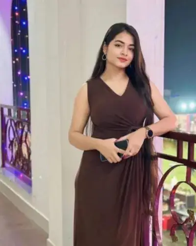 Escorts Service Mawshynrut