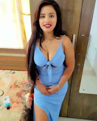 Mawshynrut Escorts