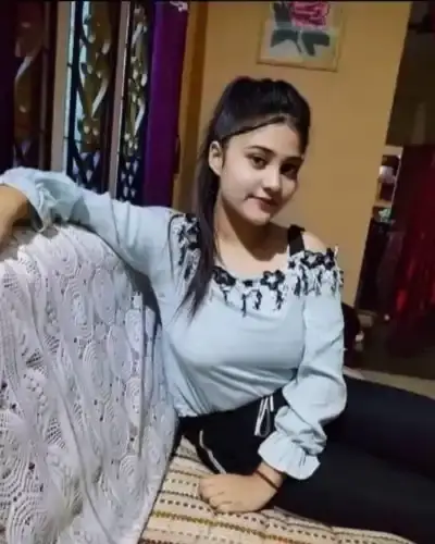 Escorts Service In Mawshynrut