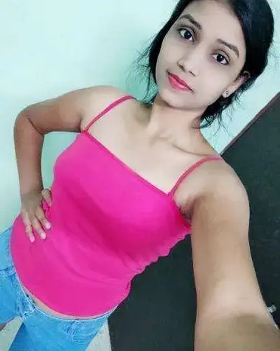 Call Girls Mawshynrut Cash On Delivery
