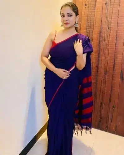 Call Girls Mawshynrut Cash On Delivery