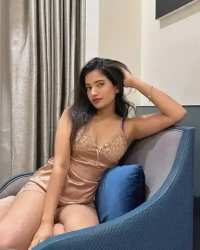 Call Girls Mawshynrut Cash On Delivery